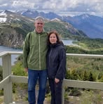 Jeffrey Rupp - Facebook