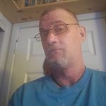 Jeffrey Rupp - @jeffreyarupp - Instagram