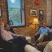 Jeffrey Rupp - Facebook