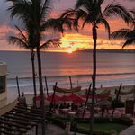 Jeffrey Ruppert - @jeffreyruppert - Instagram