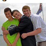 Jeffrey Ruppert - @ruppjeffrey11 - Instagram