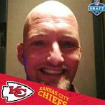 Jeffrey Ruppert - @ruppertjeffrey - Instagram