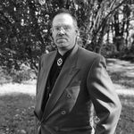 Jeffrey Rupple - @jeffreyrupple - Instagram
