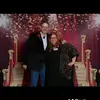 jeffreyrupple - @jeffreyrupple - TikTok