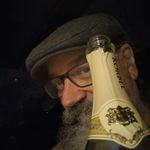Paul Ruppert - @pauljeffreyruppert - Instagram