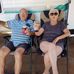 Geoffrey Rushton - Facebook