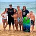 Jeff Rushton - Facebook