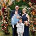 Jeff Rushton - Facebook