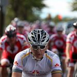 Jeff Rushton - @jeffreysrushton - Instagram