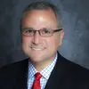 Jeff Rushton - @rushtonyo - TikTok