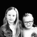 Jeff Rushton - Facebook