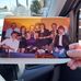 Jeff Rushton - Facebook