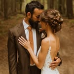 Jeffrey Rushton - @jeffreymrush - Instagram