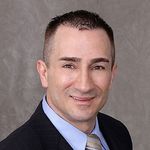 Jeffrey Rushton - @jeffrushtonrealtor - Instagram