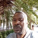 Jeffrey Rushton - @jeffrey.rushton - Instagram