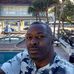 Jeffrey Rushton - Facebook