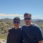 Jeffrey Rushton - @jrush0311 - Instagram