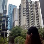 Jeffrey Rushton - @big.red85 - Instagram