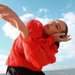 Tegan Jeffrey-Rushton - @teganjr - Instagram