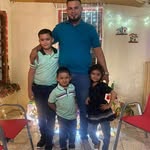 J J Saenz Mayorga - @jeffreysaenzmayorga - Instagram