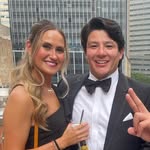 Jeffrey A. Saenz - @jeff_saenz_ - Instagram