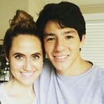 Jeffrey Aaron Saenz - @jeffrey.saenz - Instagram