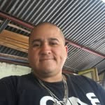 jeffrey campos saenz - @jeffdimar18 - Instagram