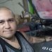 jeffrey campos saenz - Facebook