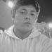 Jeffrey Christopher Saenz - Facebook