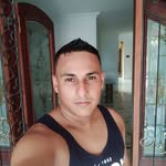 Jeffrey Josip Saenz Mendez - @jeffrey_saenz_mendez - Instagram