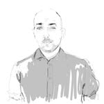 Jeffrey Ludlow Saenz - @jeffreyludlow - Instagram