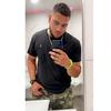 Jeffrey Saenz355 - @ayojeff24 - TikTok