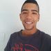Jeffrey Saenz - Facebook