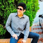Jeffrey Saenz - @saenz_jeffrey - Instagram