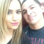 Jeffrey Saenz - @jeff_saenz1201 - Instagram