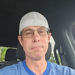 Jeffrey Saenz - @jeffreysaenz31 - Instagram