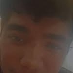 Jeffrey Saenz - @jeffy8241 - Instagram