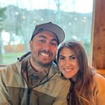 Jeffrey Saenz - @heffay11 - Instagram