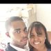 Jeffrey Saenz - Facebook