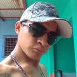 Jeffrey saenz - @jeffreysaenz9 - Instagram