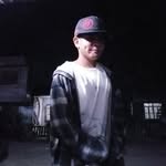 Jeffrey Saenz - @jeffreysaenz000 - Instagram
