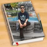 Jeffrey saenz - @jeffreysaenz8 - Instagram