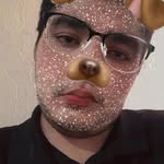 Jeffrey Saenz - @jeffreysaenz3 - Instagram