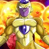Jeffrey Saenz - @jeffrey.saenz5 - TikTok