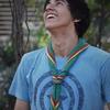 Jeffrey Saenz - @jeffrey.saenz - TikTok
