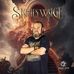 Jeffrey Saenz - Facebook