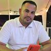 Jeffrey Saenz - @jeffrey.saenz2 - TikTok