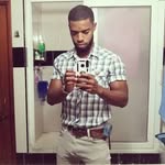 Jeffrey Saenz Izquierdo - @jeffreyschwer995 - Instagram
