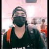 jeffreysaenz - @babysaenz23 - TikTok