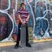 Saenz Jeffrey - Facebook